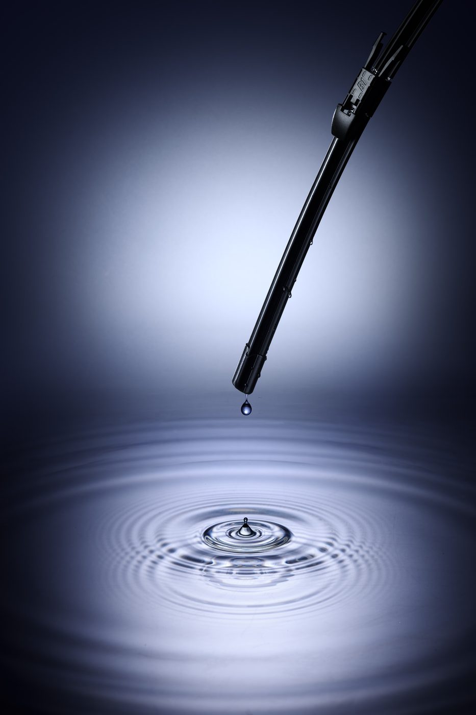随心换雨刷产品图
